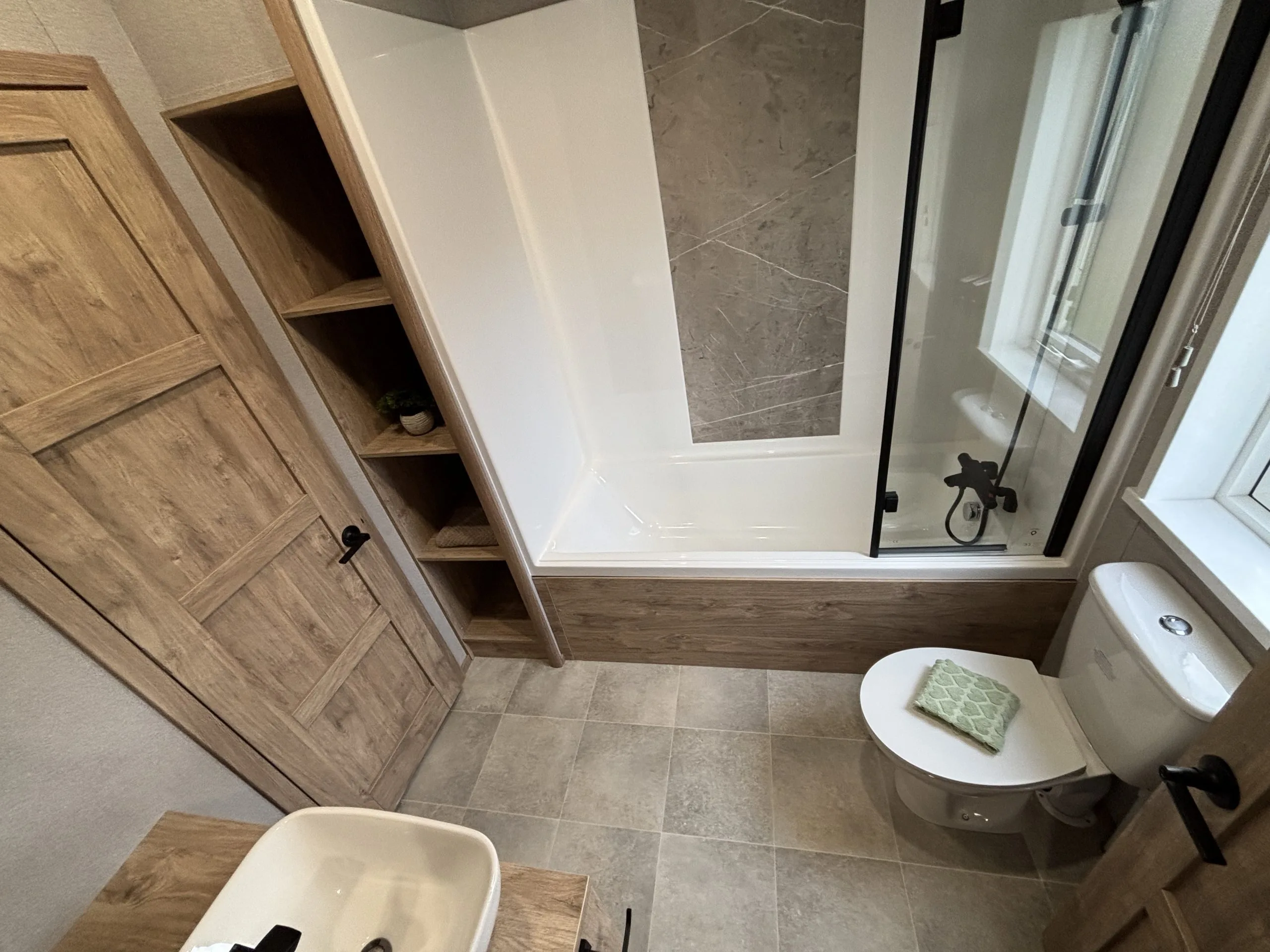 ABI Kielder - Image 12