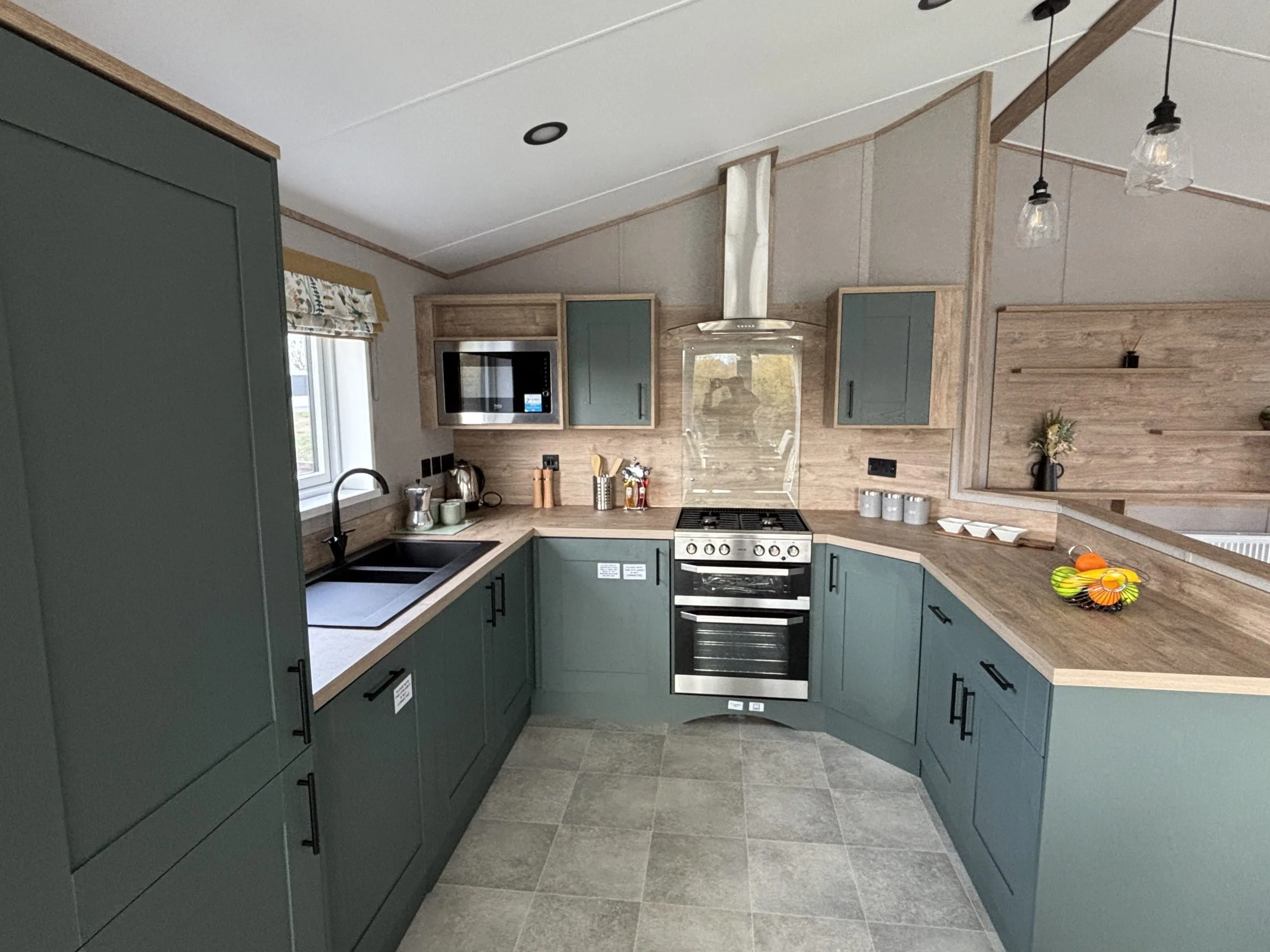 ABI Kielder - Image 13