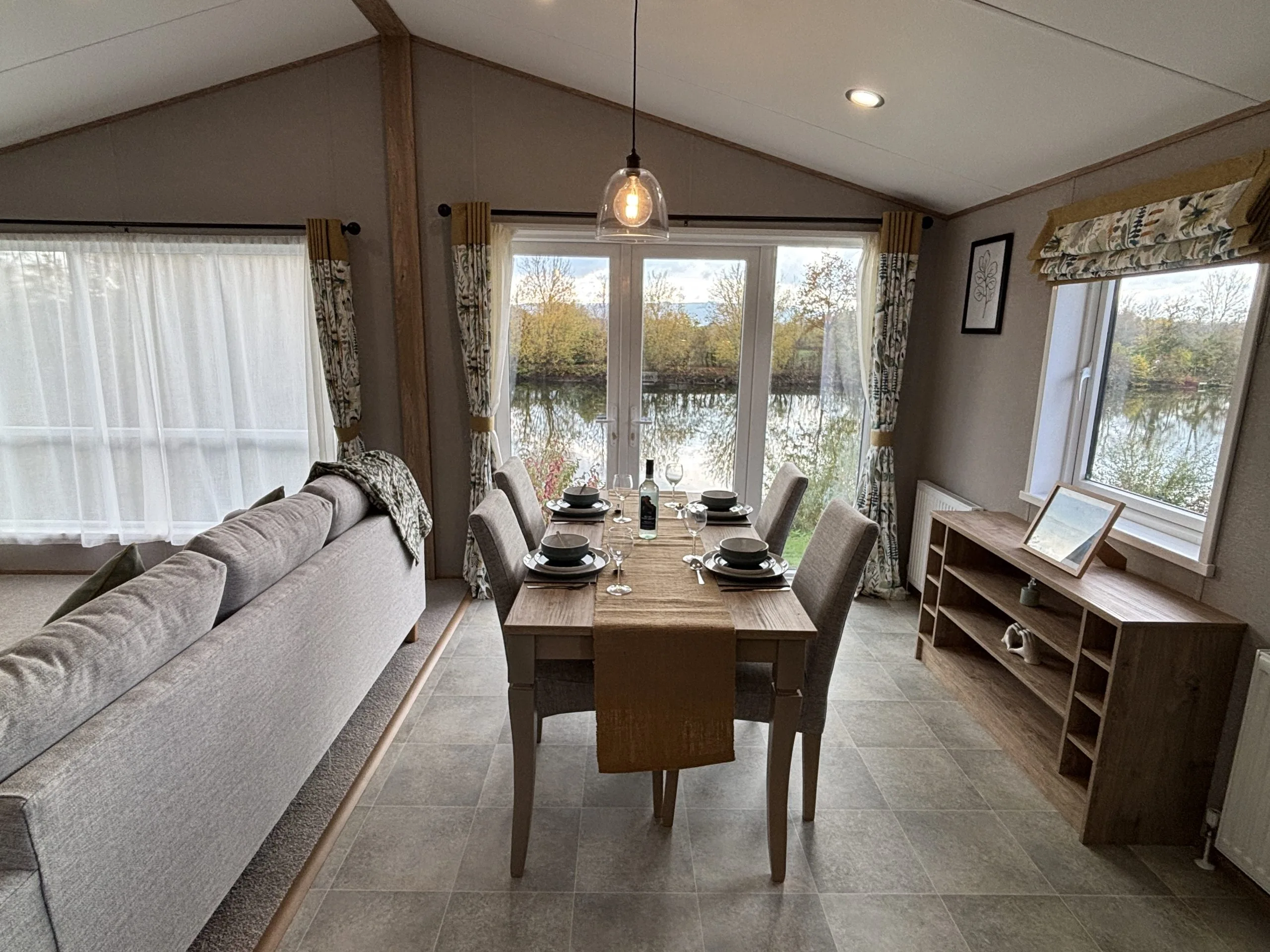 ABI Kielder - Image 14